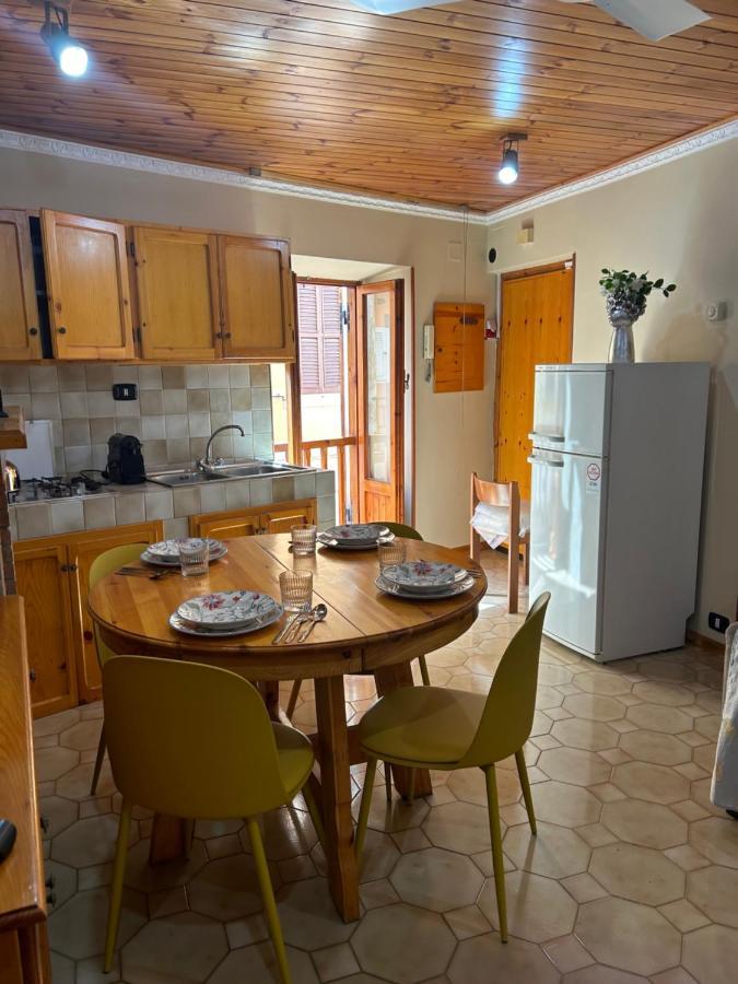 Casa Vacanze Romana 19 Giubileo 2025 Nettuno Exterior foto